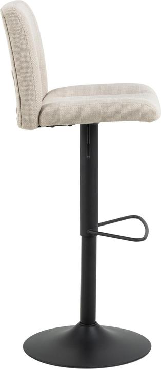 Actual product image AC Design Sylvia