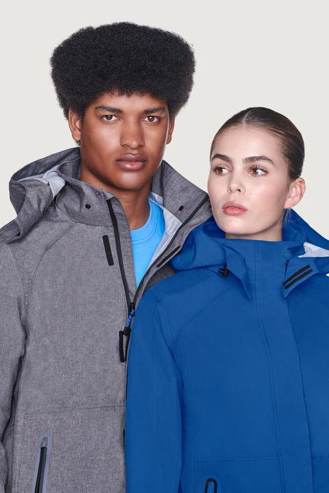 Produktbild Hakro Activejacke Fernie (L)