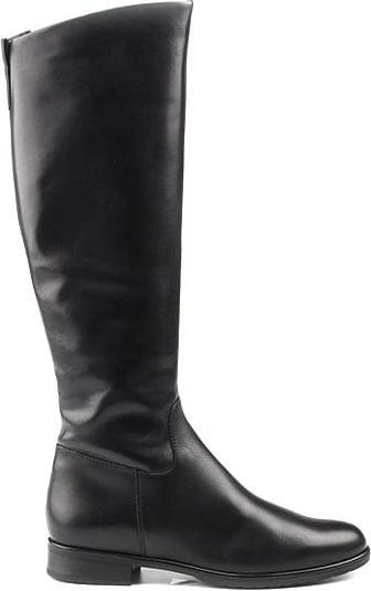 Ralph Harrison Slim Xs