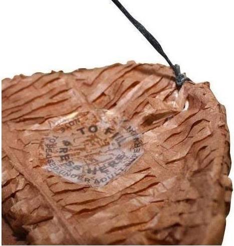 Image du produit Amscan Bateau Pirate Pinata