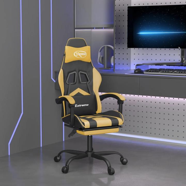 Immagine prodotto VidaXL Zora