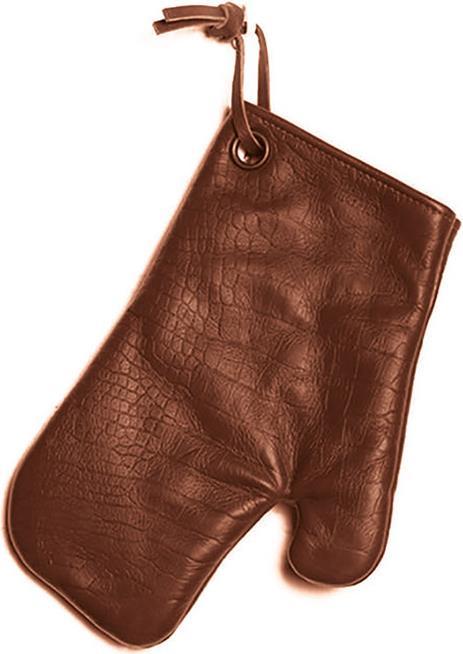 DutchDeluxes Ultimate Croco Style (Cuir)