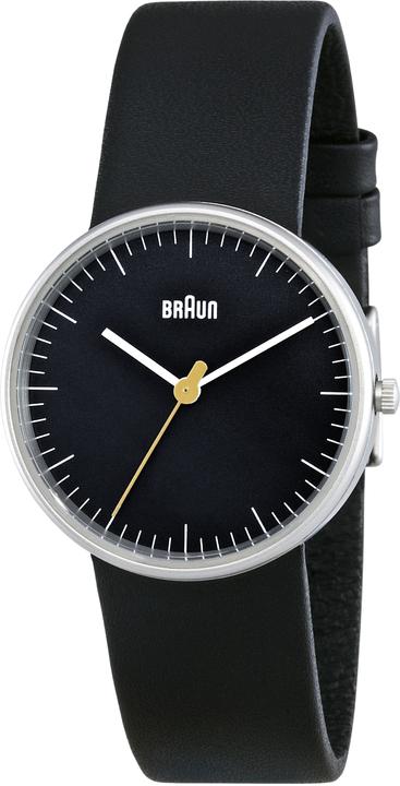 Braun Bn0021 (Analoguhr, 31 mm)