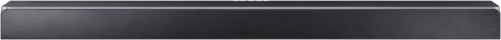 Produktbild Samsung HW-Q90R (512 W, 7.1.4 Kanal)