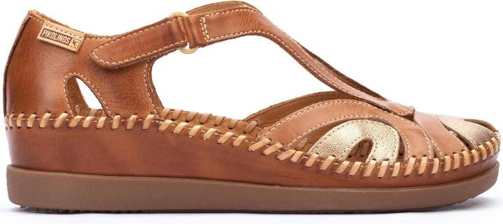 Actual product image Pikolinos Cadaques (36)