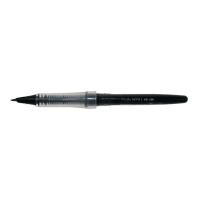 Actual product image Pentel Mine Tradio Stylo (Refill unit, Black, 3.20 mm)
