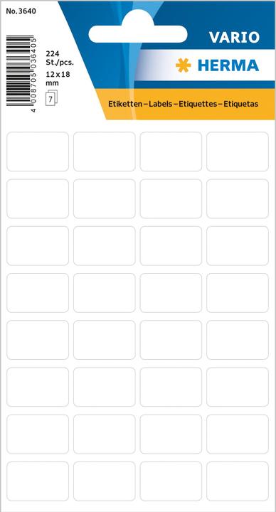224 x