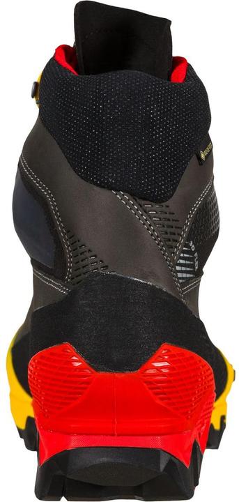 Produktbild La Sportiva Aequilibrium LT GTX (42.5)