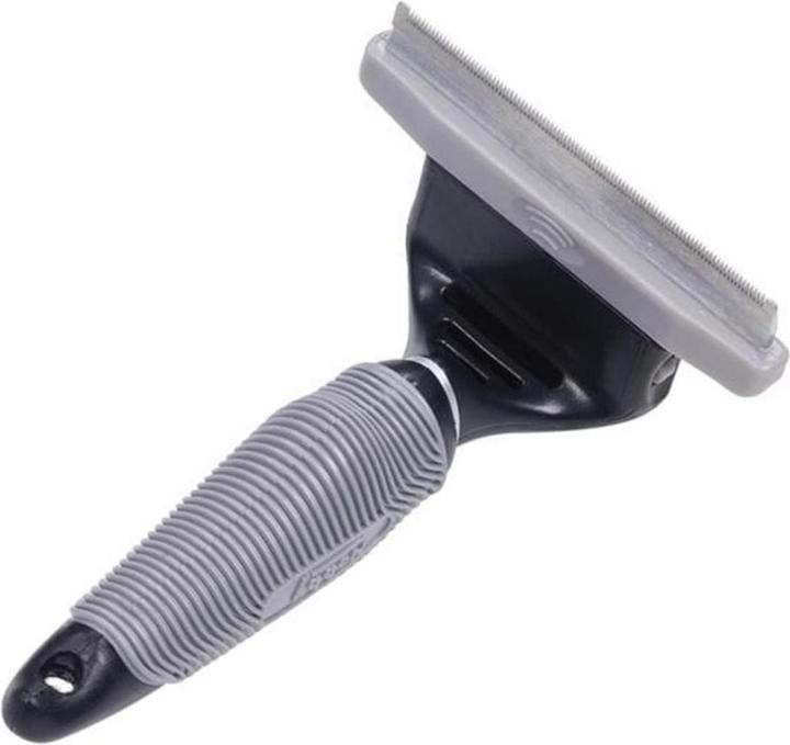 Image du produit Nobby Starline FURstar (Chien)