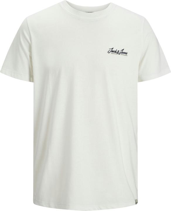 Produktbild Jack & Jones Tons (L)
