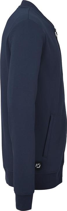 Immagine prodotto Uhlsport Giacca ID College (152)