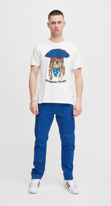 Produktbild Blend BHTee 20717297 (XL)