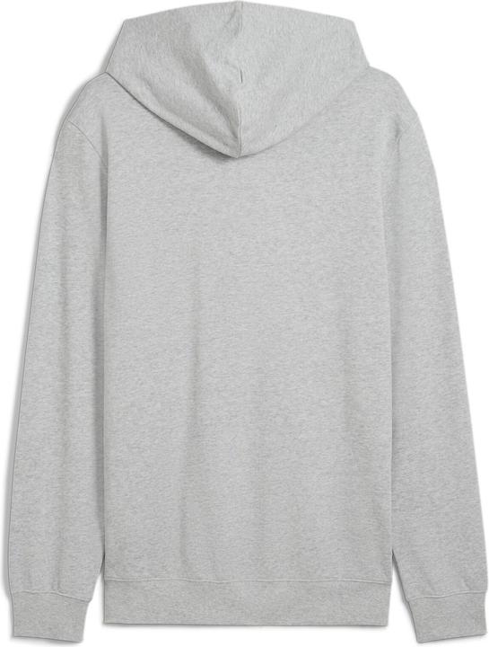 Immagine prodotto Puma ESS ELEVATED Felpa con cappuccio TR (M)