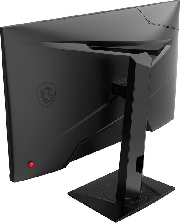 Immagine prodotto MSI G274QPXDE (2560 x 1440 pixel, 27")