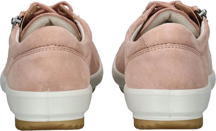 Immagine prodotto Legero Sneaker (41.5)