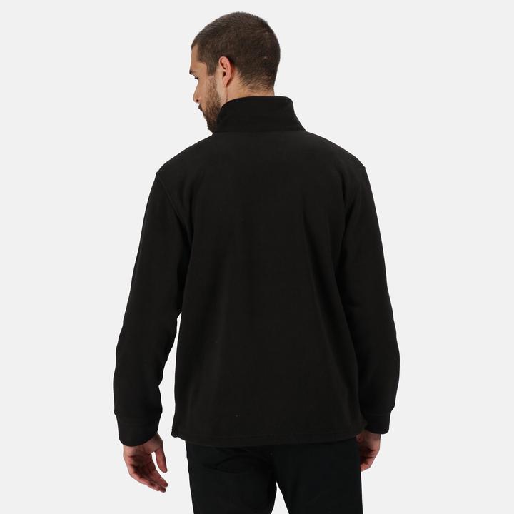 Immagine prodotto Regatta UTRG1534 P (3XL)