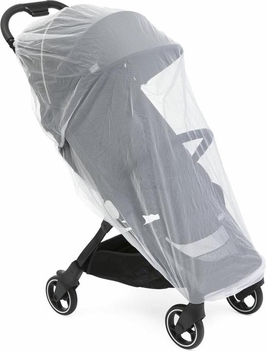 Actual product image Chicco Mosquito net for sports car