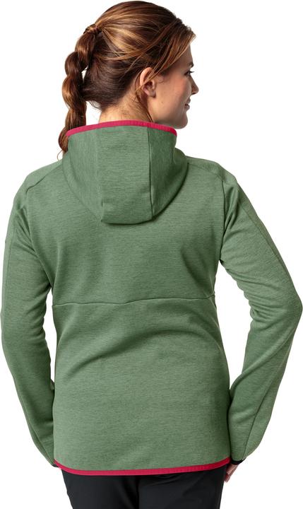 Image du produit Vaude Valsorda (XS)
