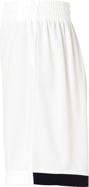 Image du produit Kempa Player Short Long Femmes (XXL)