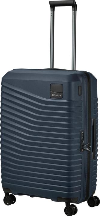 Produktbild Samsonite Intuo Spinner (79 l, M (50 - 90l))
