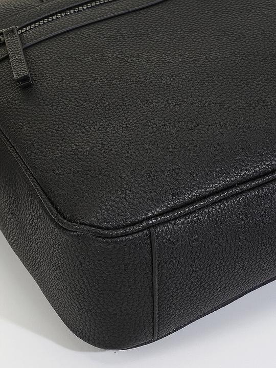 Actual product image Tommy Hilfiger City Computer Bag