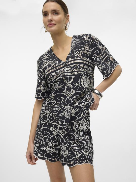 Image du produit Vero Moda VMBLOND Top Top (S)