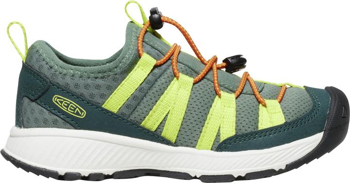 Produktbild Keen C Motozoa Sneaker (27)