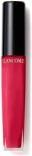 Actual product image Lancôme L'Absolu Gloss - Cream Caprice 132 (132 Caprice)