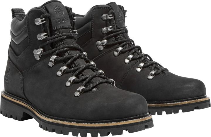Produktbild TOG24 Stiefeletten Outback Leder (38)
