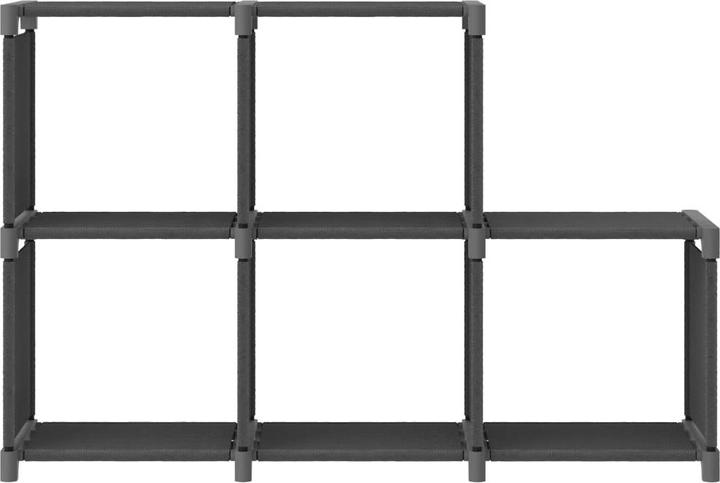 Immagine prodotto VidaXL Berkie (103 x 30 x 72,5 cm)