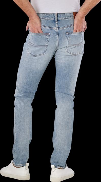 Produktbild Tommy Jeans 10020206 (W38/L32)