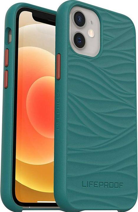 Actual product image LifeProof Wake (Apple iPhone 12 mini)