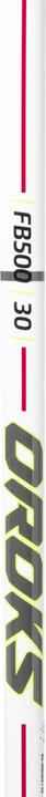 Image du produit Oroks stick fb 500 311847 (75 cm, Droite)