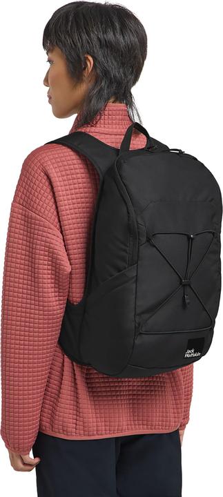 Image du produit Jack Wolfskin Serene (18 l)