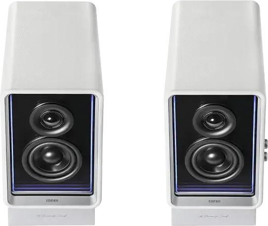 Actual product image Edifier QR65 (Set, 70 W)