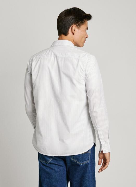 Produktbild Pepe Jeans Adison (L)