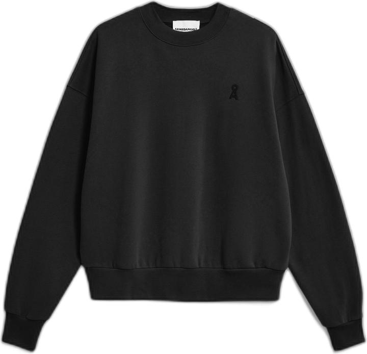 Produktbild Armedangels Women's Alizaa (S)