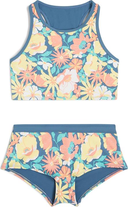 Produktbild O'Neill Cali Holiday Bikini Set (176)