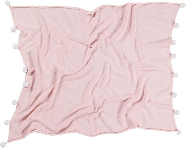 Image du produit Lorena Canals Bubbly (100 x 120 cm)