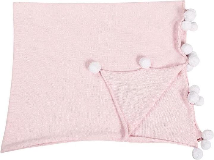 Image du produit Lorena Canals Bubbly (100 x 120 cm)