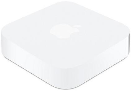 Apple AirPort Express