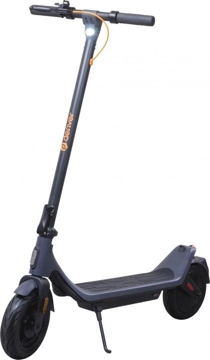 Denver Donar SEL-10360 (20 km/h, 25 km, 350 W)