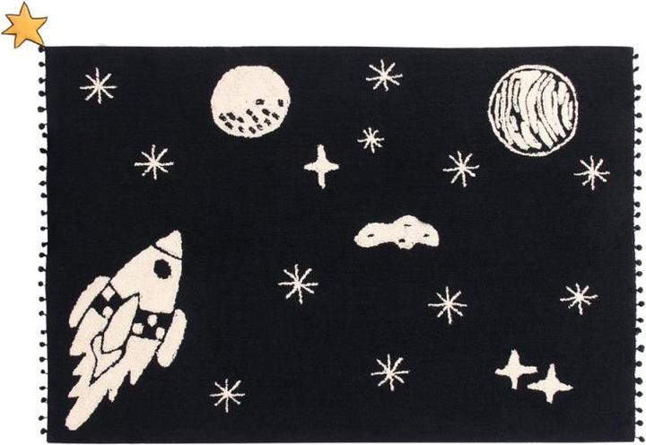 Immagine prodotto Lorena Canals Universo