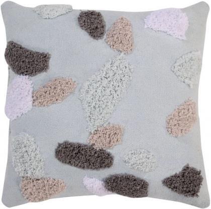 Lorena Canals Terrazzo (40 x 40 cm)