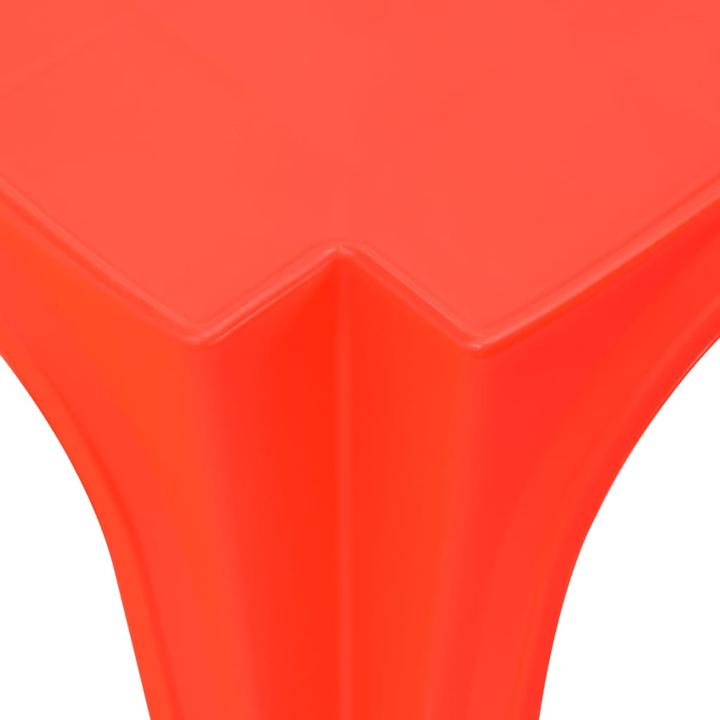 Image du produit VidaXL Leif (Chaise haute)