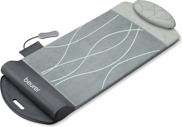 Beurer Yoga and stretching mat MG280