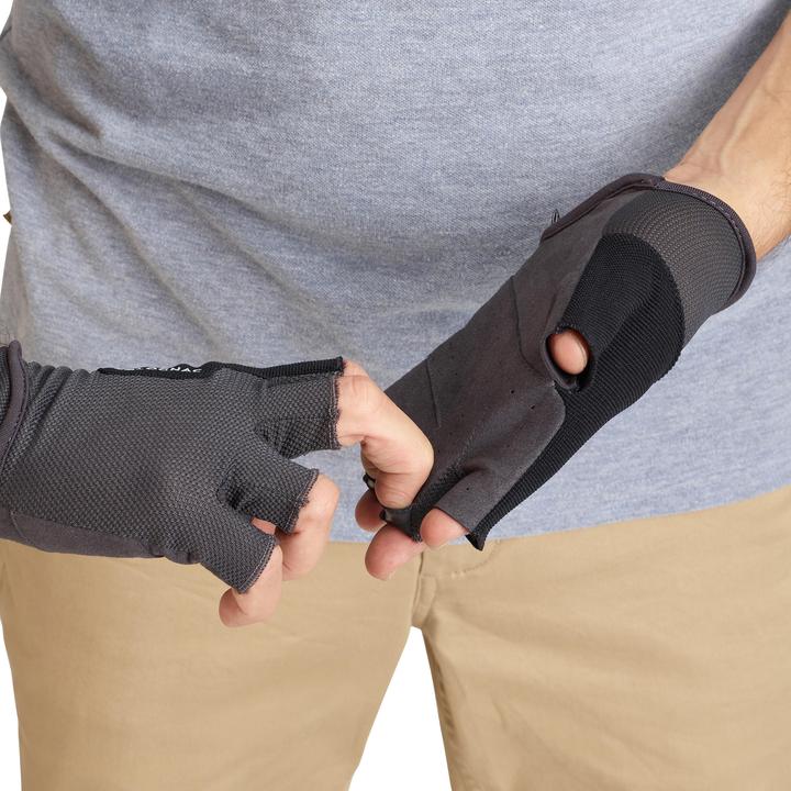 Actual product image Solognac Ball Trap (L)