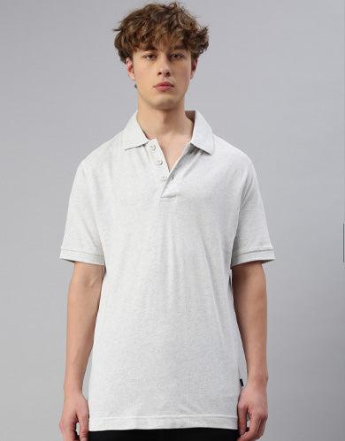 Image du produit Switcher Whale (3XL)