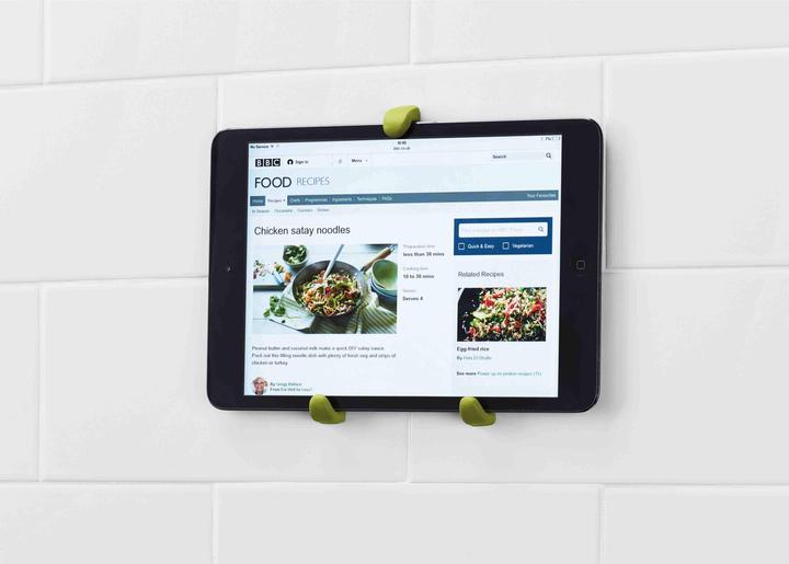 Produktbild Sugru by tesa Sugru 3x Formbarer Allzweckkleber, vielseitige Klebeknete zum Dekorieren, Kleben & Reparieren (10.50 g)