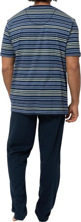 Actual product image Ammann Organic Cotton Pyjamas (3XL)